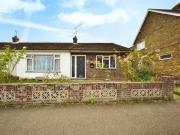 School Lane, Lower Halstow, Sittingbourne