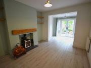 School Lane, Lubenham, Market Harborough, LE16 9TW