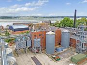 School Lane, Mistley, Property For Sale