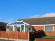 School Lane, North Kelsey, 3 Bedroom Detached