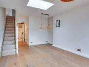 School Lane, Wargrave, Reading, Berkshire, RG10