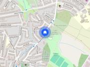 School Road, Bristol, BS4