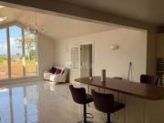 School Road Carnmore, Oranmore Co. Galway, H91XY5R, H91 XY5R