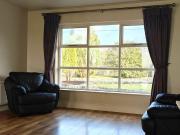 School Road Carnmore, Oranmore Co. Galway, H91XY5R, H91 XY5R