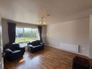 School Road, Carnmore, Oranmore, Galway, County Galway