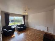 School Road, Carnmore, Oranmore, Galway, County Galway,...