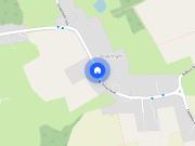 School Road, Downham, Billericay, Chelmsford, CM11