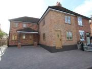 School Road, Downham CM11, 3 bed semi detached house to...