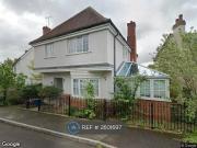 School Road, Great Totham, Maldon CM9, 4 bed detached...