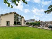 School Road, Heacham, 6 Bedroom Detached