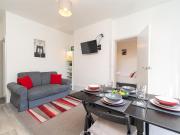 School Road, Moseley, Birmingham B13, 1 bed flat to...
