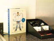 School Road, Moseley, Birmingham B13, 1 bed flat to rent...