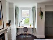 School Road, Sheffield S10, 4 bed terraced house to...