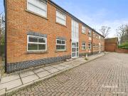 School Road, Tilehurst, Reading, Berkshire RG31, 2 bed...