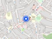 School Road, Tilehurst, Reading, RG31