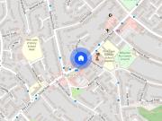 School Road, Tilehurst, Reading, RG31