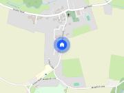 School Road, Trysull