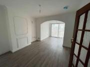 School Road, Warstock, Birmingham, B14