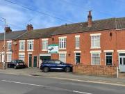 & School Road, Workshop For Sale