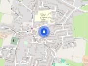 School Road, Wrington, Bristol, BS40