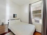 School St, Boston, MA