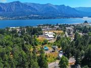 School St Lot,stevenson, Plot For Sale