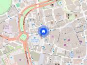 School Street, City Centre, Wolverhampton