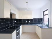 School Street, Darfield S73, 2 bed terraced house to...