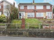 School Street, Hillmorton, 3 Bedroom Semi detached