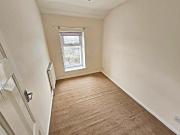 School Street, Tonyrefail, Porth