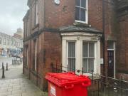 School Street, Wolverhampton WV1, 3 bed terraced house...