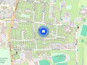 School Terrace, Aberdeen, AB24