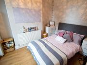 School View, Hyde Park, LS6 1EN, Leeds