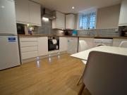 School View, Hyde Park, LS6 1EN, Leeds