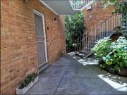 School Zone, Furnished Lovely Family home