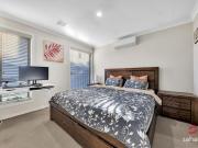 School Zone, waiting for you to call Home