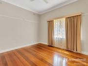 Schools Out For Summer!