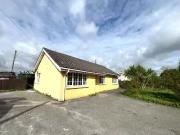 Schools Road, Saggart, Co. Dublin