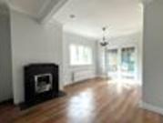 Schools Road, Saggart, Co. Dublin, D24 YX26