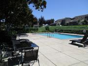 SCHOONER LANDING APARTMENTS 1 Bedroom Apartment for Rent... SCHOONER LANDING APARTMENTS 1 Bedroom Apartment for Rent...