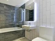 Schooner Road, London, E16 2TJ, United Kingdom | 2 bed...