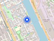Schooner Way, Cardiff, CF10
