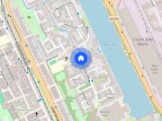 Schooner Way, Cardiff, CF10