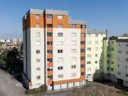 Schörgenhubstraße 18 21