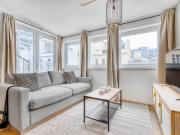 Schottenfeldgasse 35/stiege 1