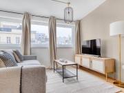 Schottenfeldgasse 35/stiege 1