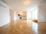 Schottenfeldgasse: Terrassenwohnung 3 Schlafzimmer I... Schottenfeldgasse: Terrassenwohnung 3 Schlafzimmer I...