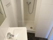 Schottenfeldgasse: Terrassenwohnung 3 Schlafzimmer I... Schottenfeldgasse: Terrassenwohnung 3 Schlafzimmer I...