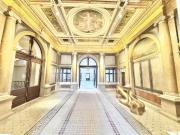 SCHOTTENRING | EINZIGARTIGE 4 ZIMMER | REPRÄSENTATIVER...