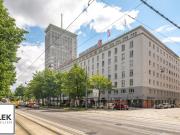 Vormerkung* ab 10.9 Besichtigungen Möglich: Schottenring...
